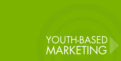 Youth Based Marketing